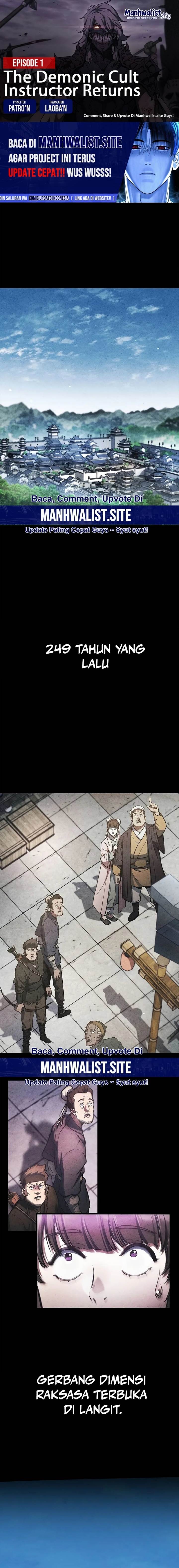 image-komik-the-demonic-cult-instructor-returns-chapter-1-0/45