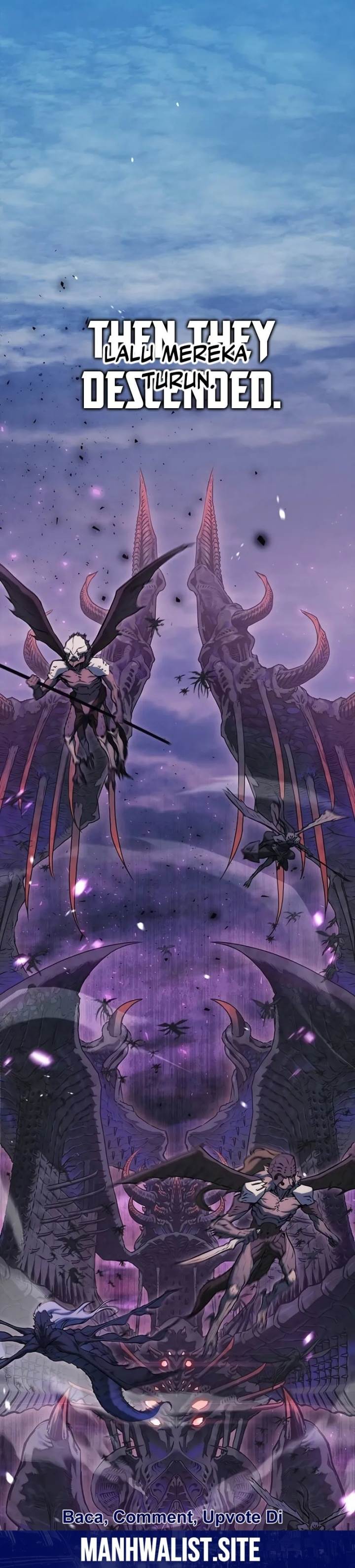 image-komik-the-demonic-cult-instructor-returns-chapter-1-1/45