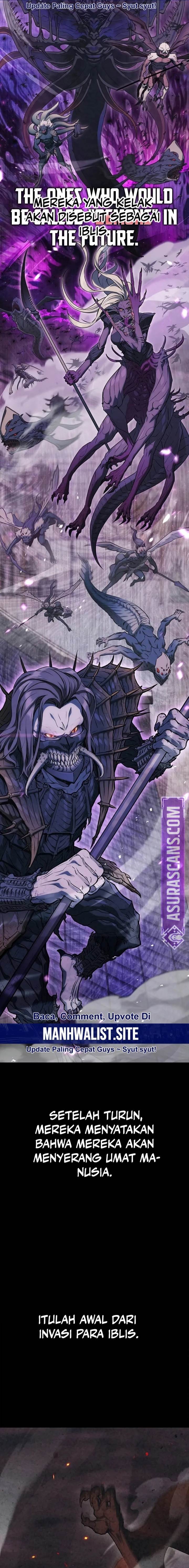 image-komik-the-demonic-cult-instructor-returns-chapter-1-2/45