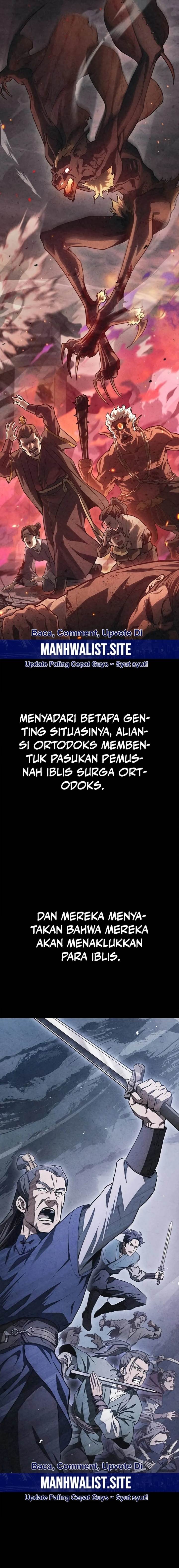 image-komik-the-demonic-cult-instructor-returns-chapter-1-3/45