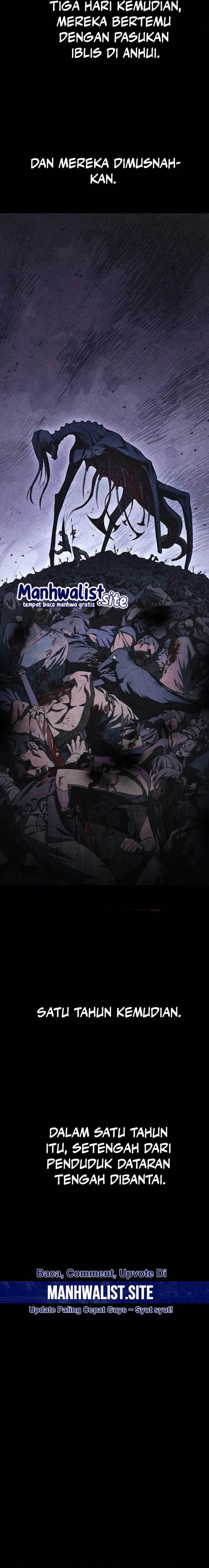 image-komik-the-demonic-cult-instructor-returns-chapter-1-4/45