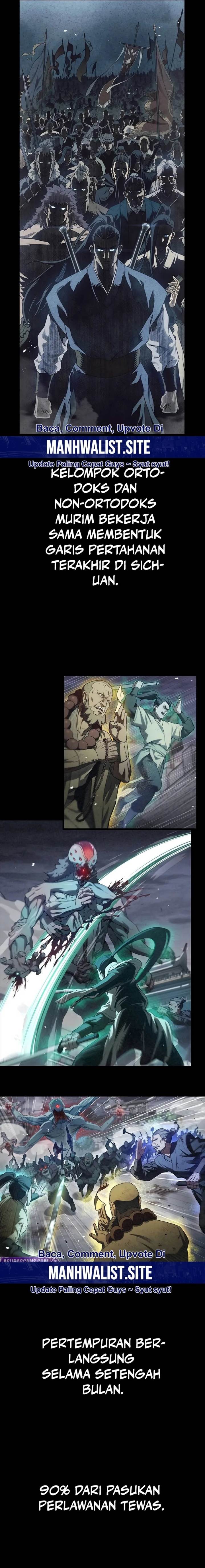 image-komik-the-demonic-cult-instructor-returns-chapter-1-5/45