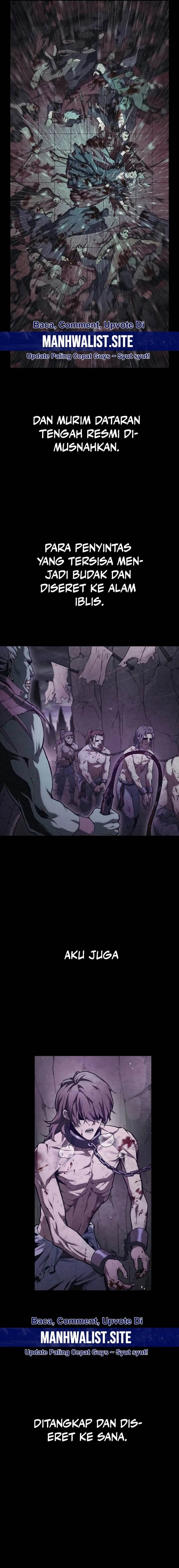 image-komik-the-demonic-cult-instructor-returns-chapter-1-6/45