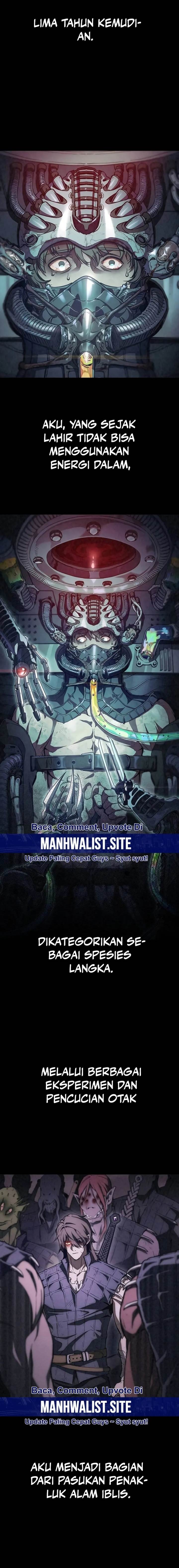 image-komik-the-demonic-cult-instructor-returns-chapter-1-7/45