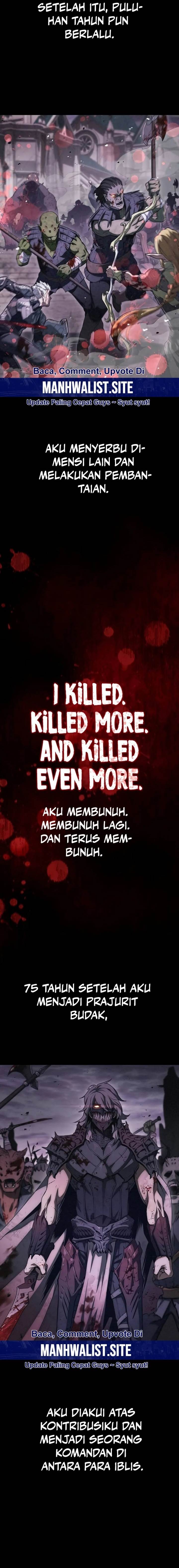 image-komik-the-demonic-cult-instructor-returns-chapter-1-8/45