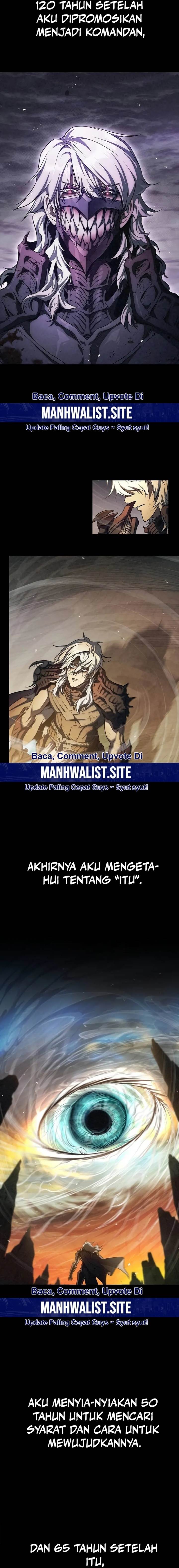 image-komik-the-demonic-cult-instructor-returns-chapter-1-9/45