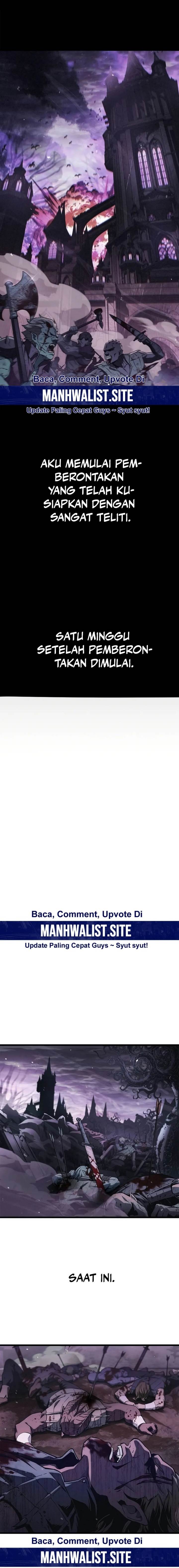 image-komik-the-demonic-cult-instructor-returns-chapter-1-10/45