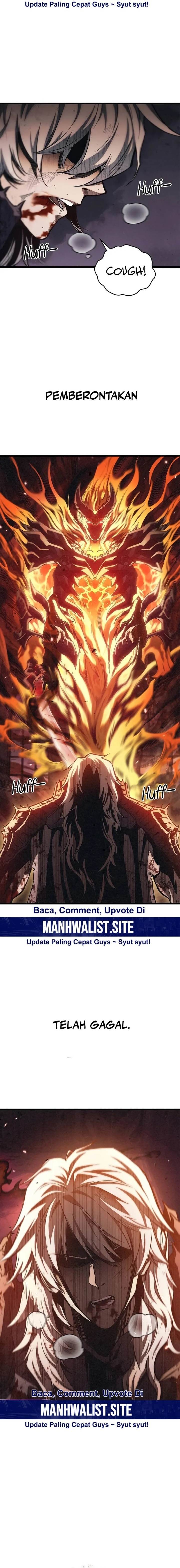 image-komik-the-demonic-cult-instructor-returns-chapter-1-11/45