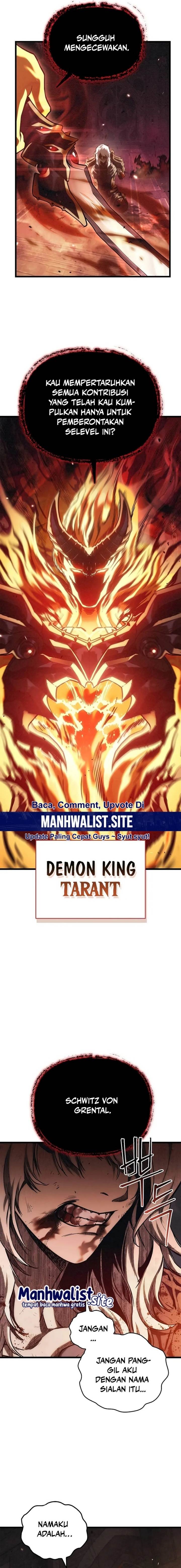 image-komik-the-demonic-cult-instructor-returns-chapter-1-12/45