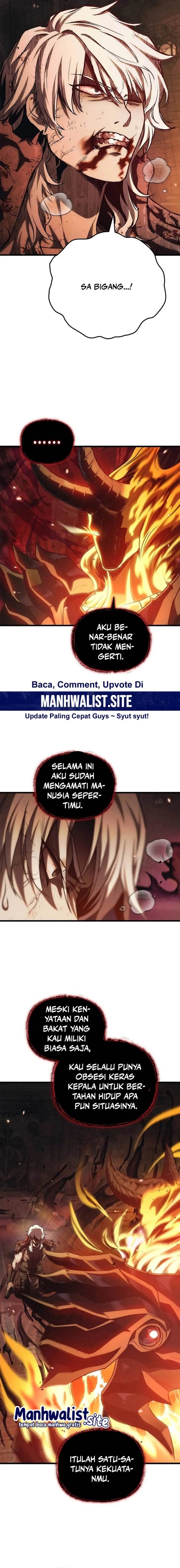 image-komik-the-demonic-cult-instructor-returns-chapter-1-13/45