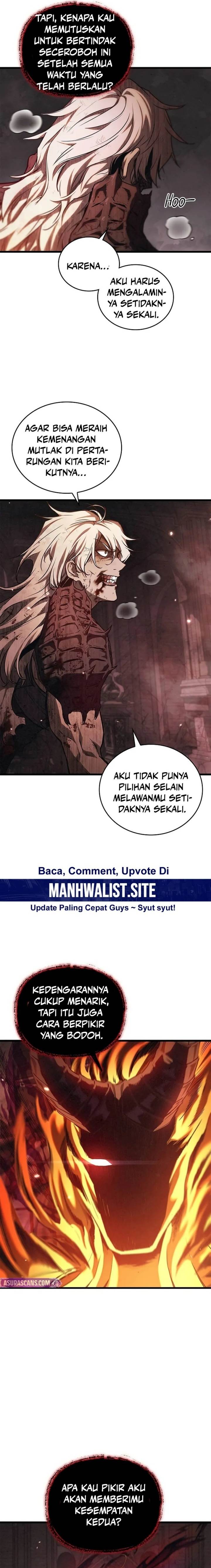 image-komik-the-demonic-cult-instructor-returns-chapter-1-14/45