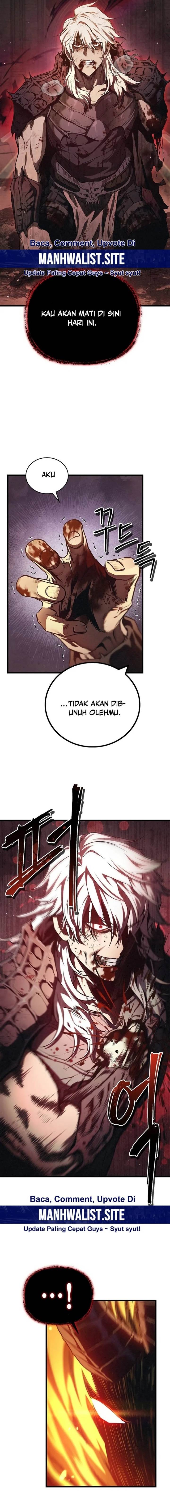 image-komik-the-demonic-cult-instructor-returns-chapter-1-15/45