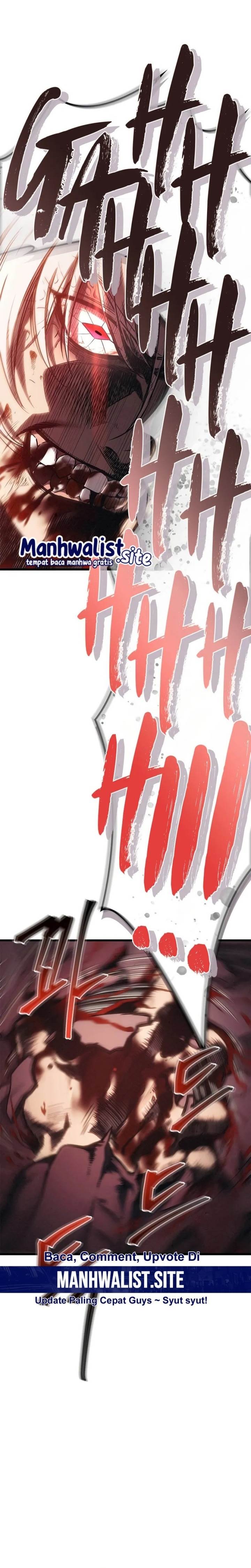 image-komik-the-demonic-cult-instructor-returns-chapter-1-16/45