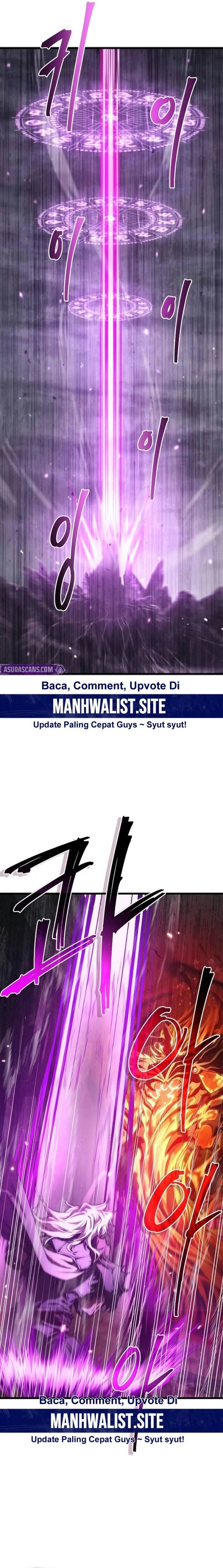 image-komik-the-demonic-cult-instructor-returns-chapter-1-17/45