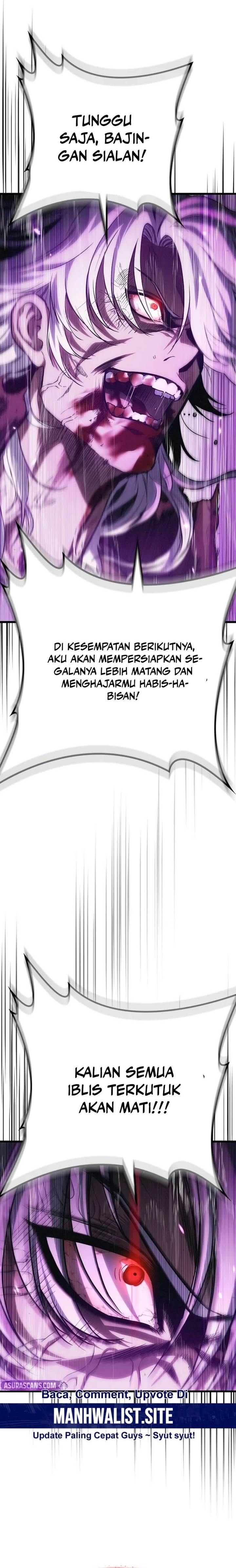 image-komik-the-demonic-cult-instructor-returns-chapter-1-19/45