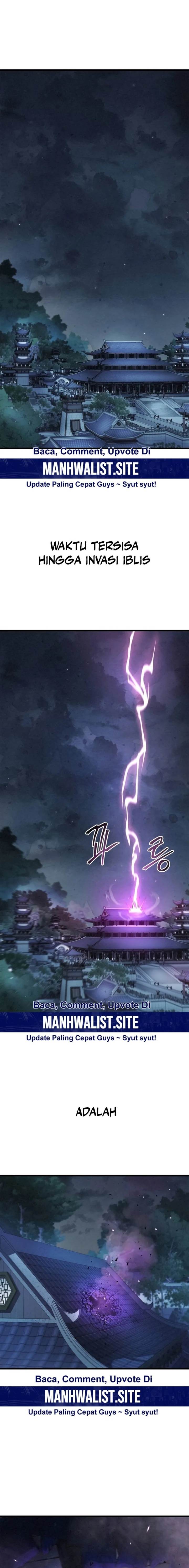 image-komik-the-demonic-cult-instructor-returns-chapter-1-21/45