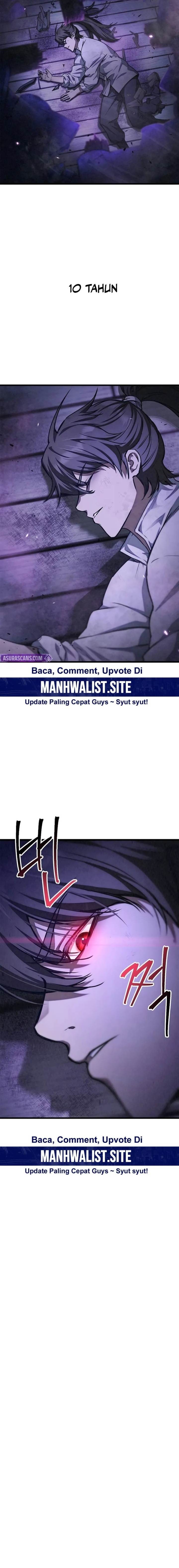 image-komik-the-demonic-cult-instructor-returns-chapter-1-22/45