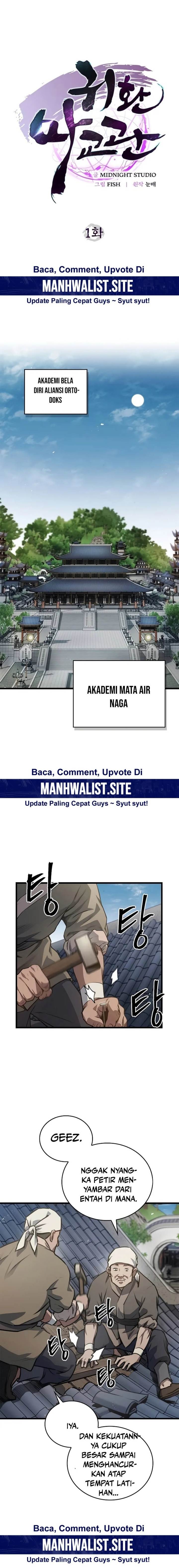 image-komik-the-demonic-cult-instructor-returns-chapter-1-23/45