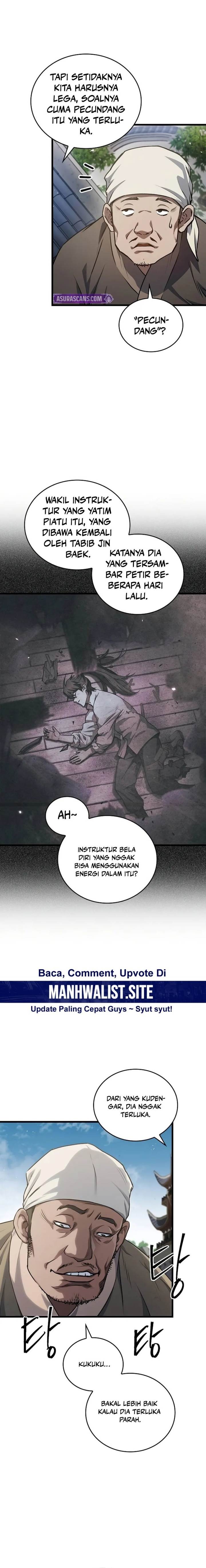 image-komik-the-demonic-cult-instructor-returns-chapter-1-24/45