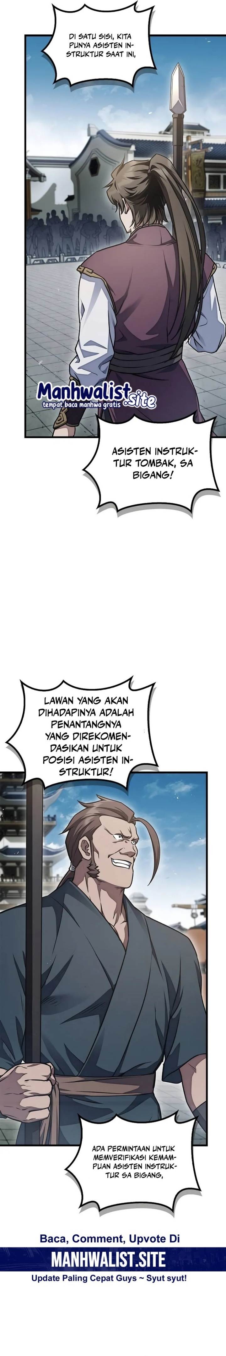 image-komik-the-demonic-cult-instructor-returns-chapter-1-26/45