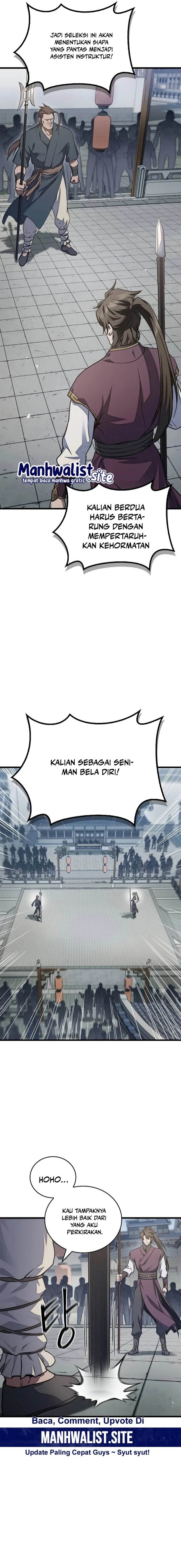 image-komik-the-demonic-cult-instructor-returns-chapter-1-27/45