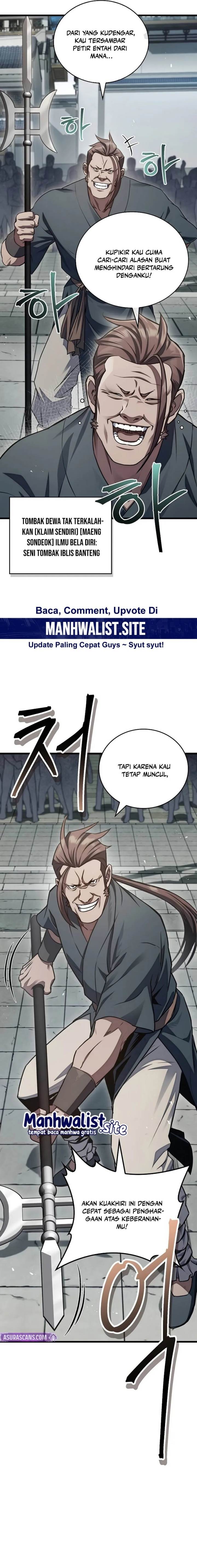 image-komik-the-demonic-cult-instructor-returns-chapter-1-28/45