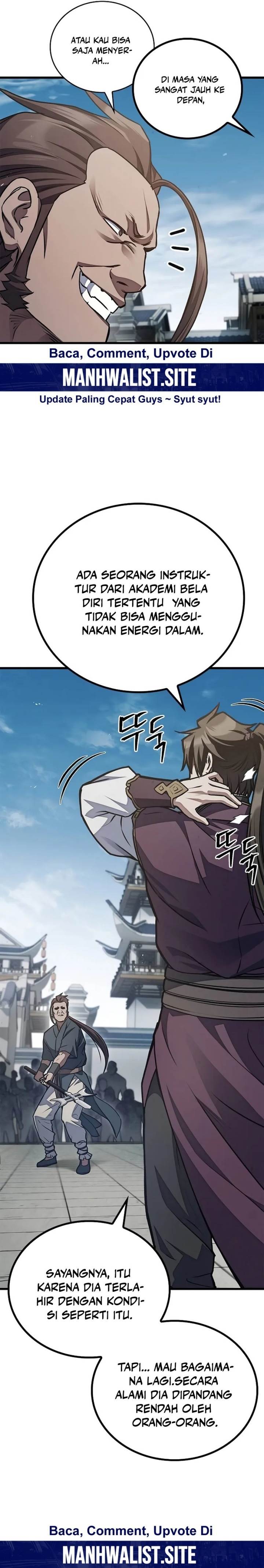 image-komik-the-demonic-cult-instructor-returns-chapter-1-29/45