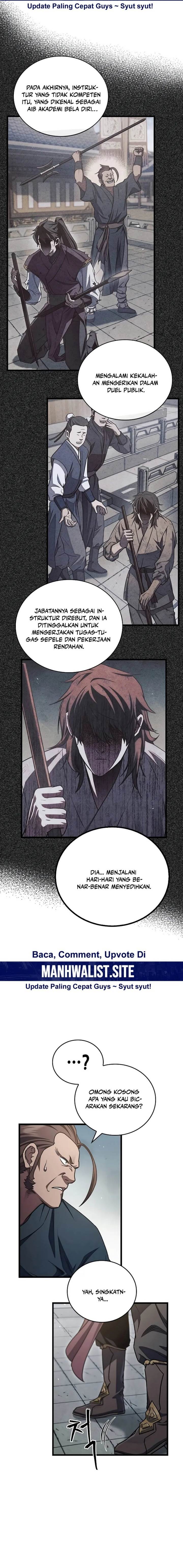 image-komik-the-demonic-cult-instructor-returns-chapter-1-30/45