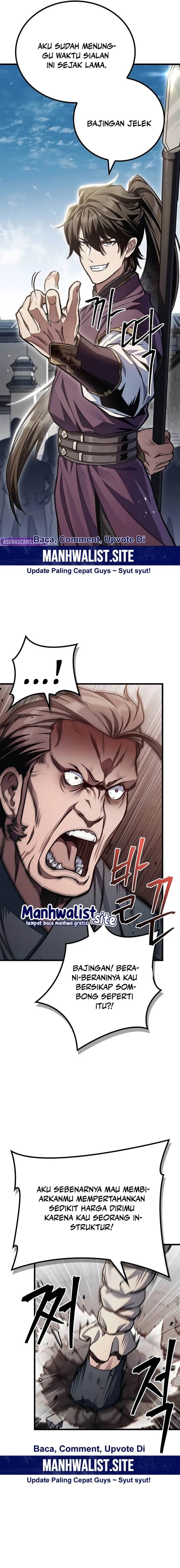 image-komik-the-demonic-cult-instructor-returns-chapter-1-31/45