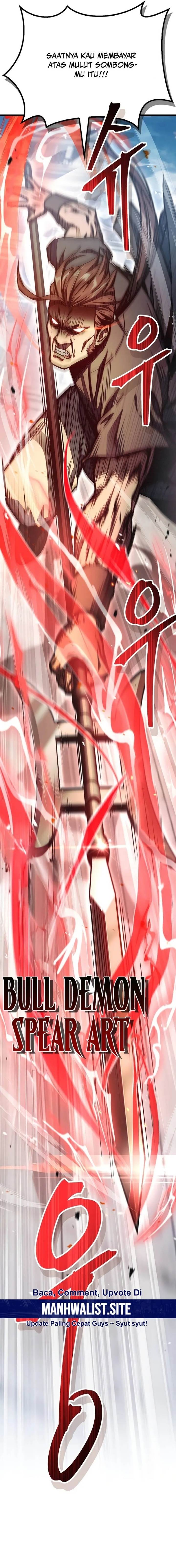 image-komik-the-demonic-cult-instructor-returns-chapter-1-32/45