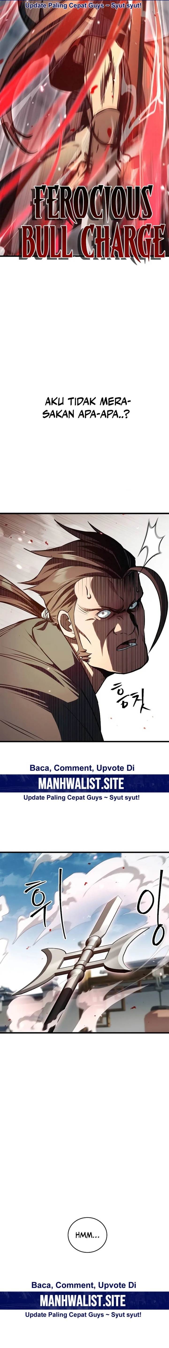 image-komik-the-demonic-cult-instructor-returns-chapter-1-34/45