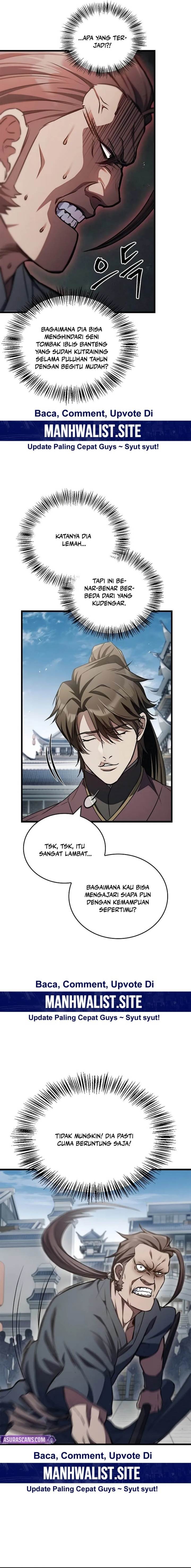 image-komik-the-demonic-cult-instructor-returns-chapter-1-36/45