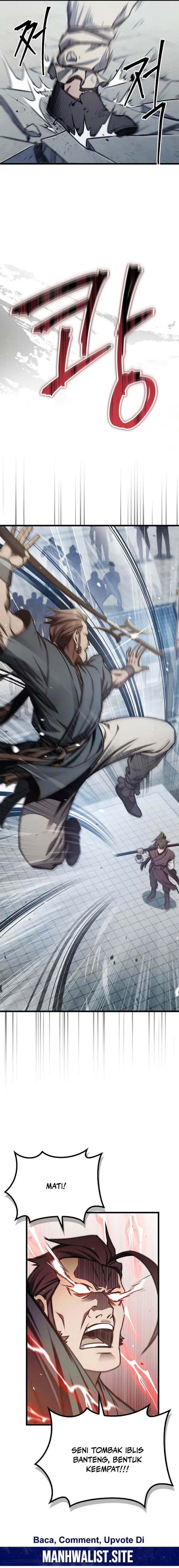 image-komik-the-demonic-cult-instructor-returns-chapter-1-37/45