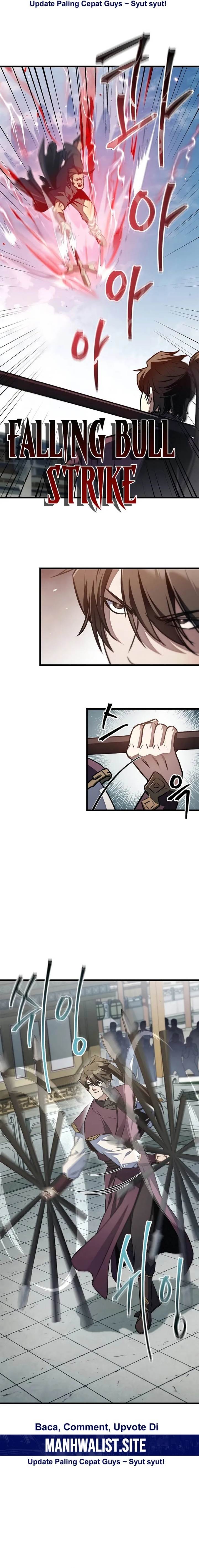 image-komik-the-demonic-cult-instructor-returns-chapter-1-38/45