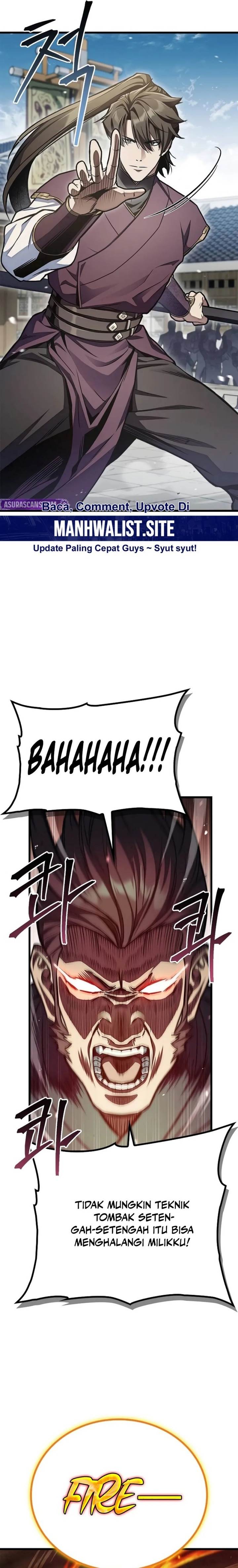 image-komik-the-demonic-cult-instructor-returns-chapter-1-39/45