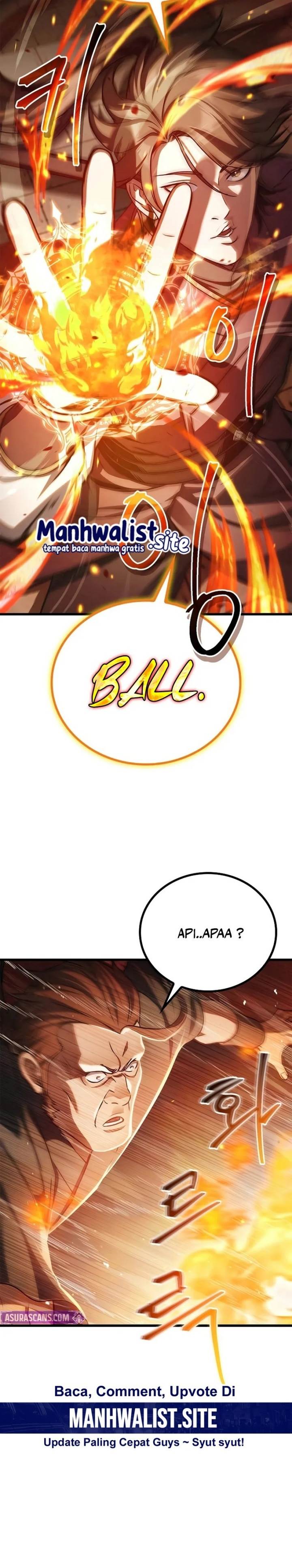 image-komik-the-demonic-cult-instructor-returns-chapter-1-40/45