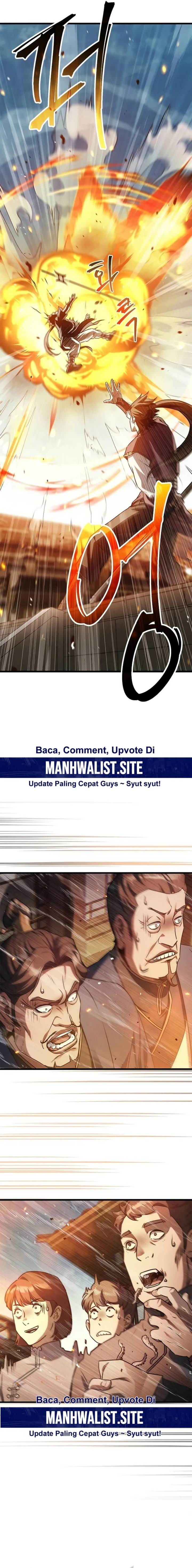 image-komik-the-demonic-cult-instructor-returns-chapter-1-41/45