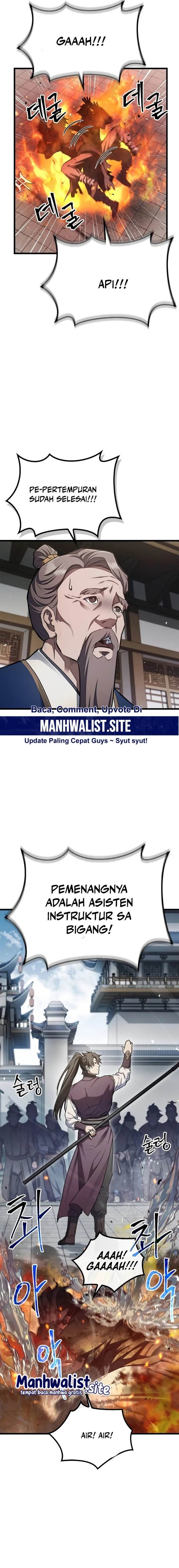 image-komik-the-demonic-cult-instructor-returns-chapter-1-42/45