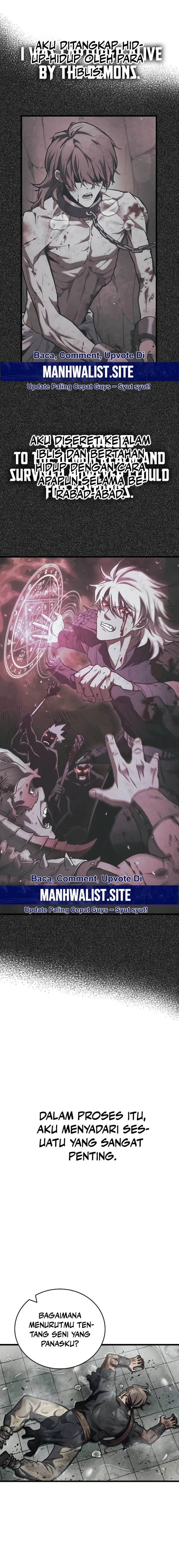 image-komik-the-demonic-cult-instructor-returns-chapter-1-43/45