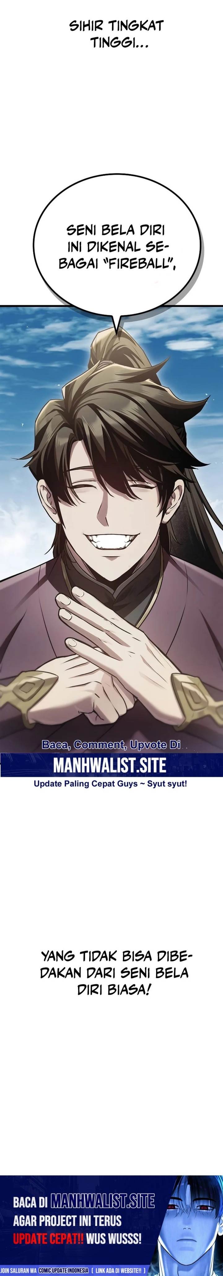 image-komik-the-demonic-cult-instructor-returns-chapter-1-44/45