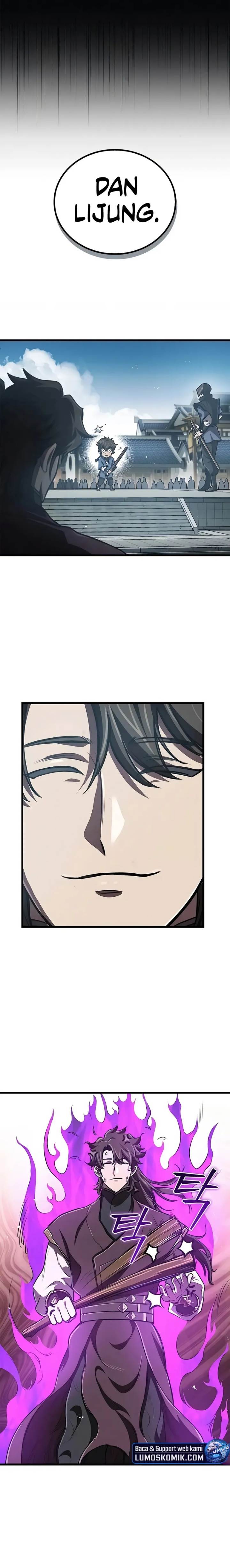 image-komik-the-demonic-cult-instructor-returns-chapter-10-5/27