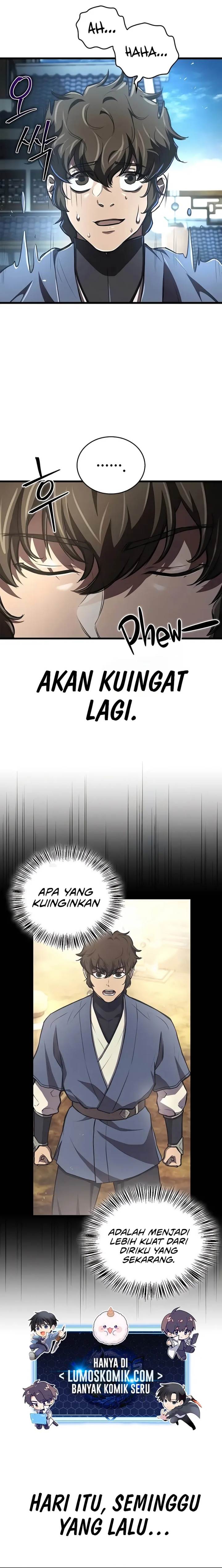 image-komik-the-demonic-cult-instructor-returns-chapter-10-6/27