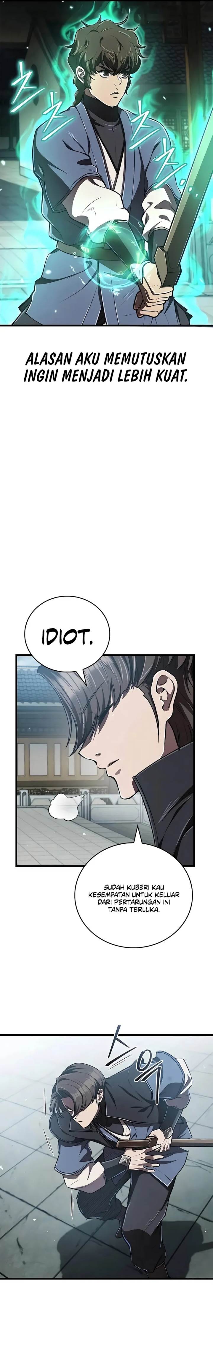 image-komik-the-demonic-cult-instructor-returns-chapter-10-7/27