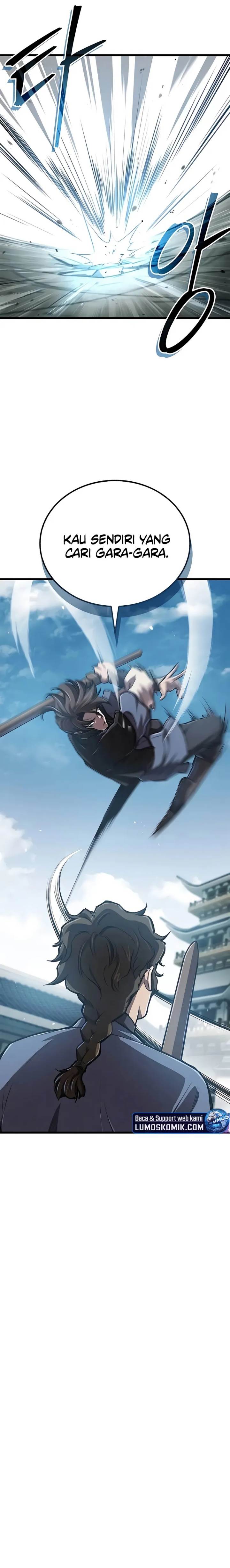 image-komik-the-demonic-cult-instructor-returns-chapter-10-8/27