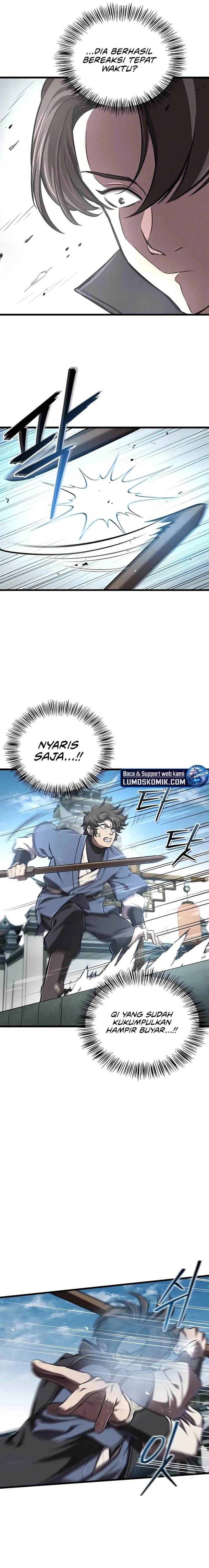 image-komik-the-demonic-cult-instructor-returns-chapter-10-10/27