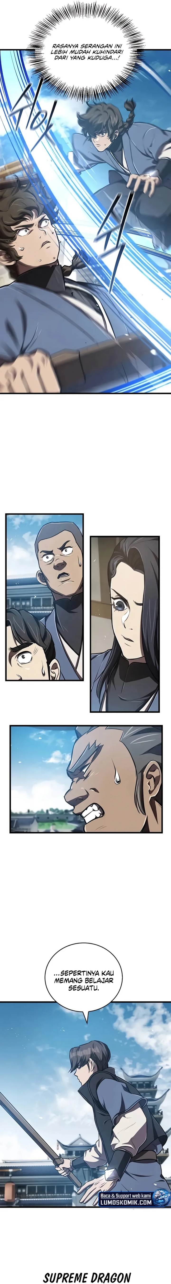 image-komik-the-demonic-cult-instructor-returns-chapter-10-12/27