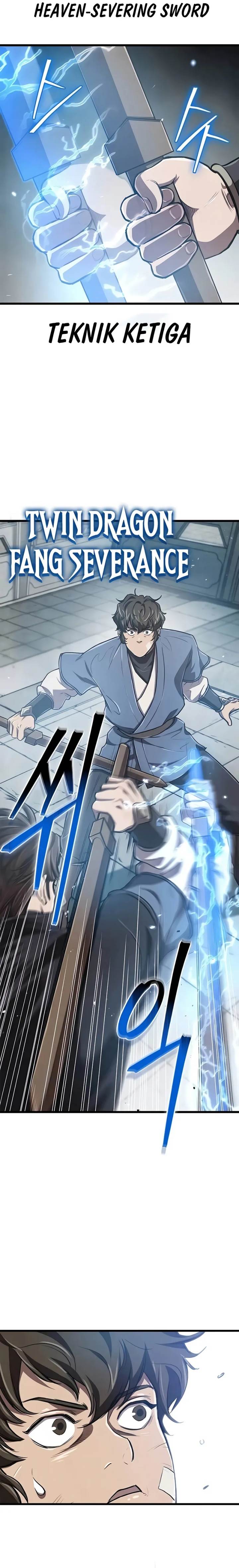 image-komik-the-demonic-cult-instructor-returns-chapter-10-13/27