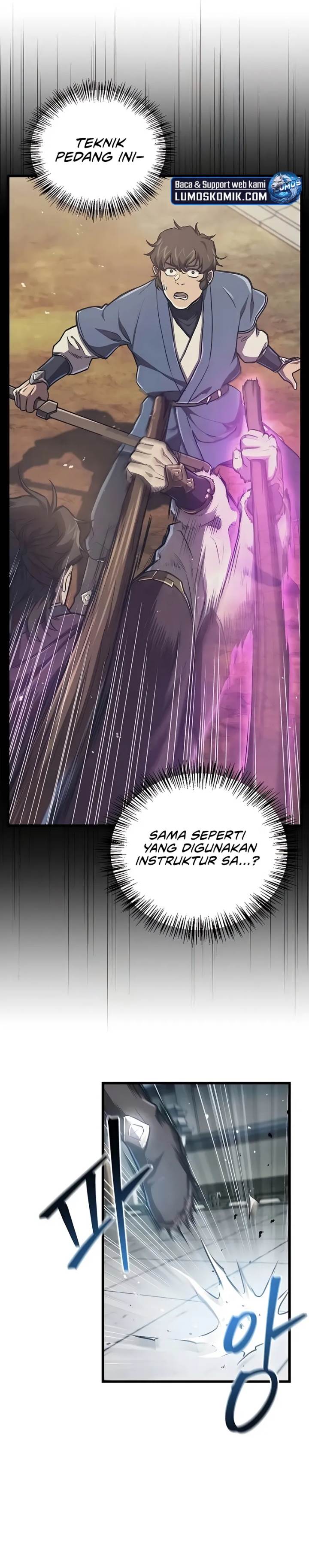 image-komik-the-demonic-cult-instructor-returns-chapter-10-14/27