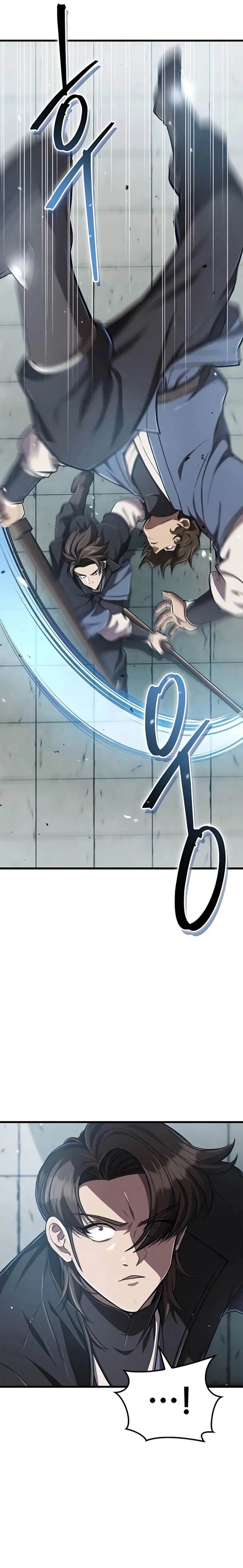 image-komik-the-demonic-cult-instructor-returns-chapter-10-15/27