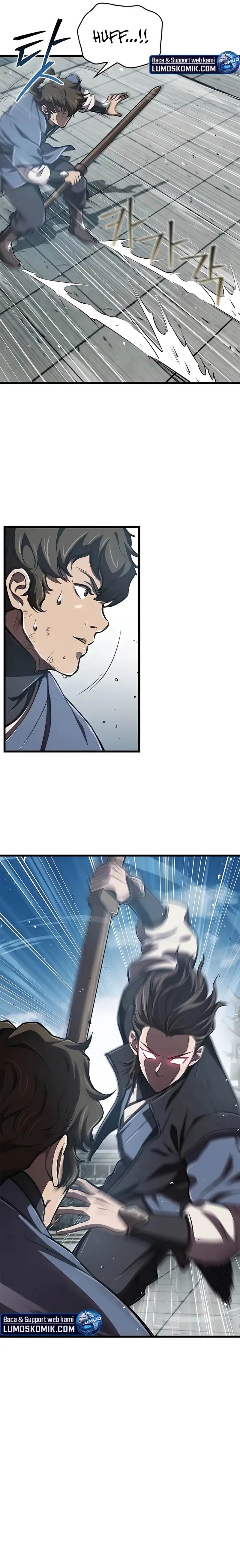 image-komik-the-demonic-cult-instructor-returns-chapter-10-16/27